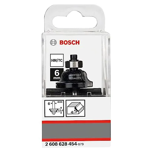 Bosch PRO 3