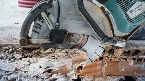 Bosch PRO Abrasive 5