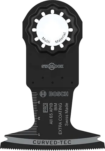 Bosch PRO AII 65 APIB