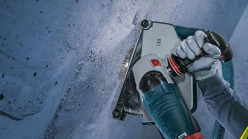 Bosch PRO Concrete 6
