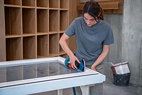 Bosch PRO GSS 12V-13 2