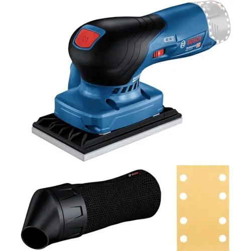 Bosch PRO GSS 12V-13 3