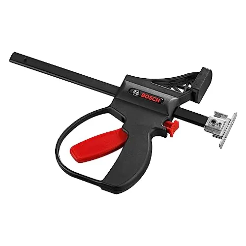 Bosch PRO KZW