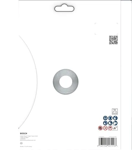 Bosch PRO Marble 4
