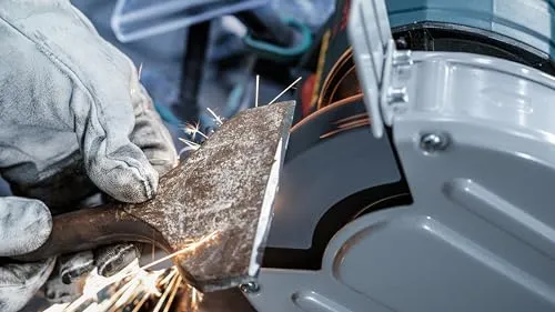 Bosch PRO Metal G46 4