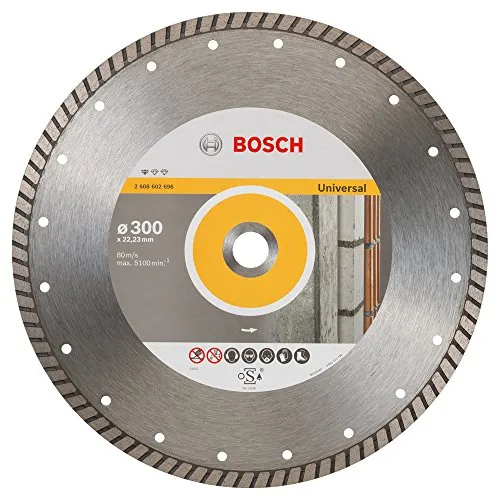 Material Turbo