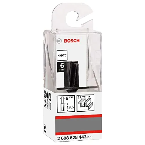 Bosch PRO Nutfräser 2
