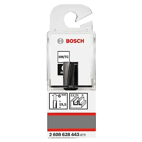 Bosch PRO Nutfräser 3