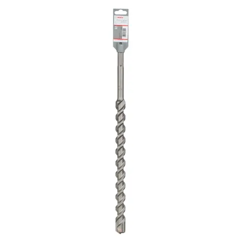 Bosch PRO SDS max-4 2