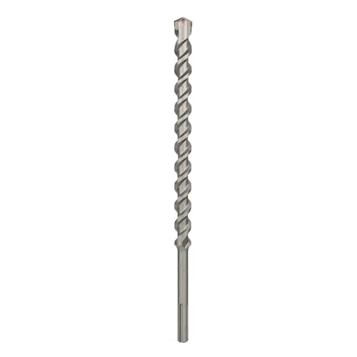 Bosch PRO SDS max-4 7