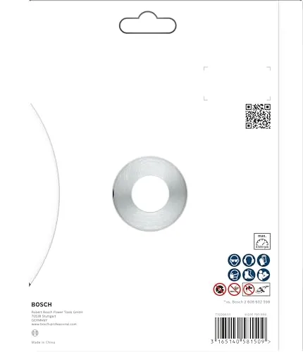 Bosch PRO Stone 3