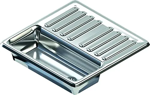 Bosch PRO Trennscheibe