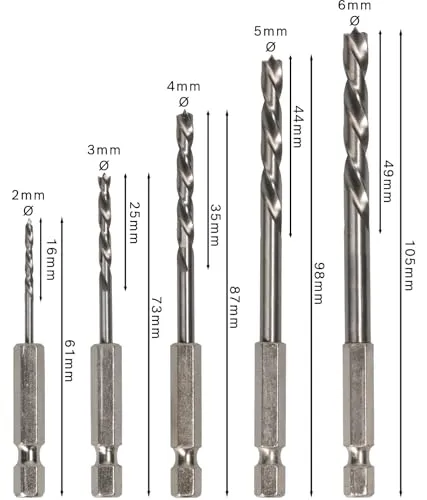 Bosch PRO Wood 2