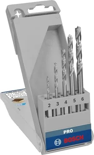 Bosch PRO Wood