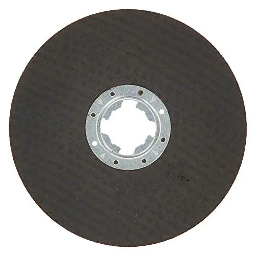 Bosch PRO X-Lock 2