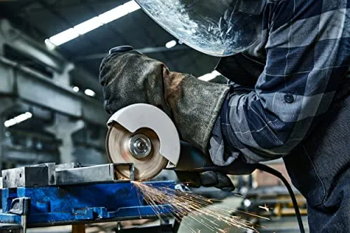 Bosch PRO X-Lock 4