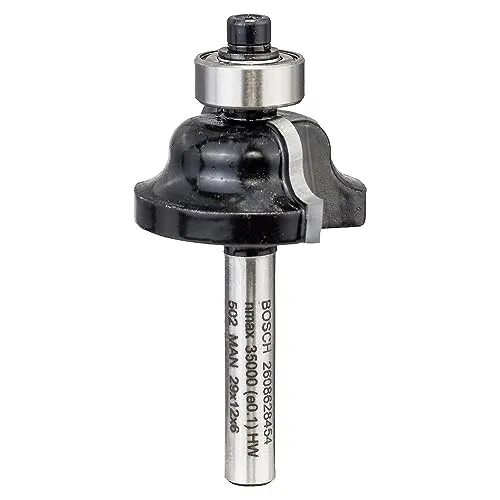 Bosch PRO