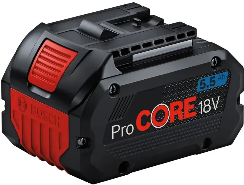 18V