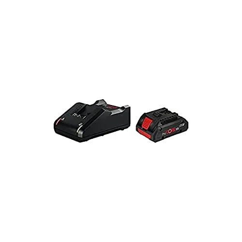 Bosch ProCORE18V