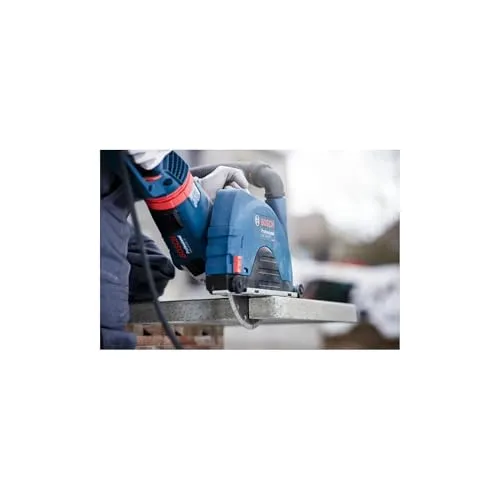 Bosch Professional 10x 3