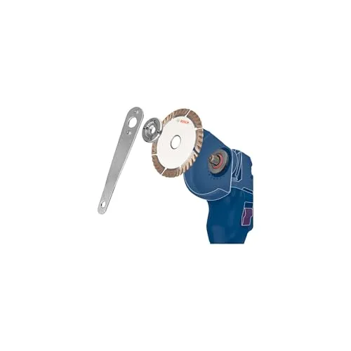 Bosch Professional 10x 5