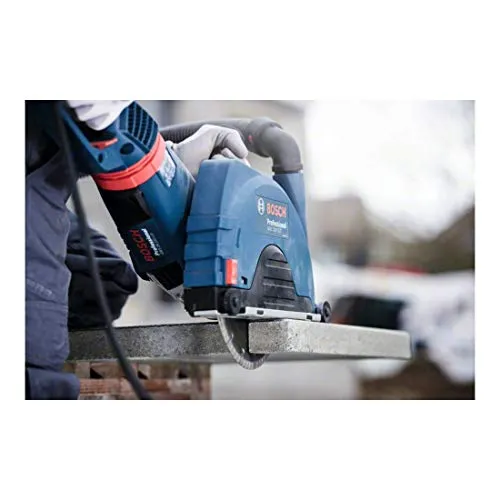 Bosch Professional 10x 6