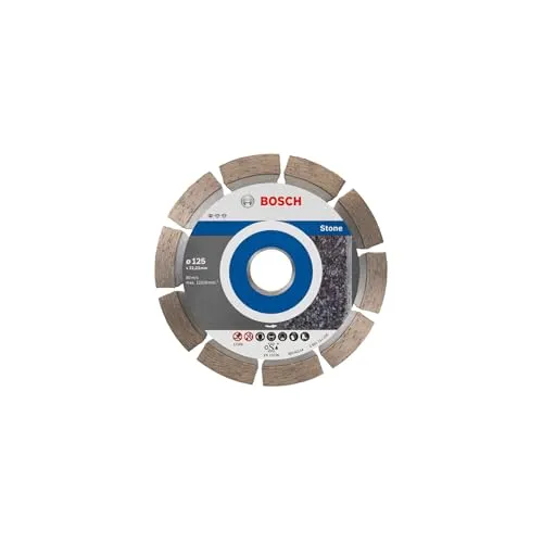 Bosch Professional 10x