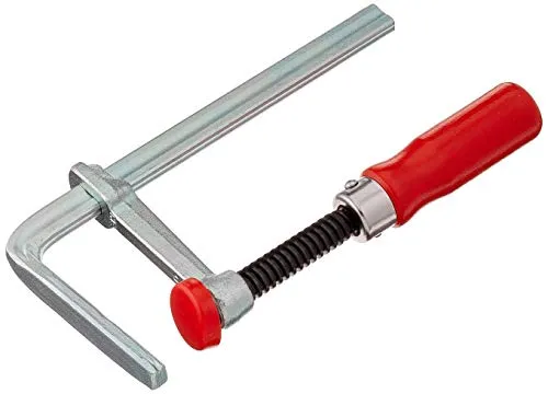 Bosch Professional 2 Stück 2