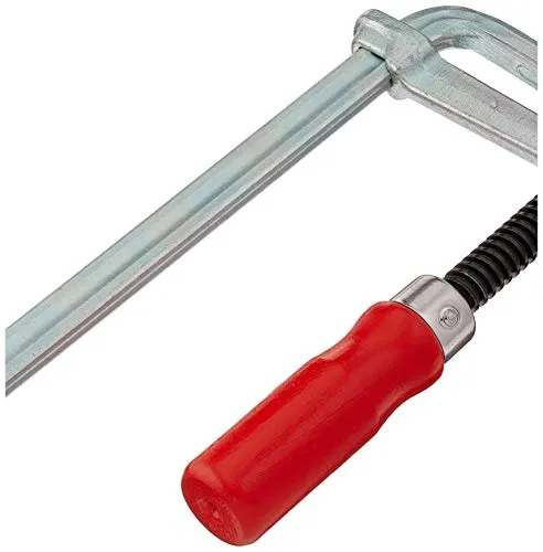 Bosch Professional 2 Stück 3