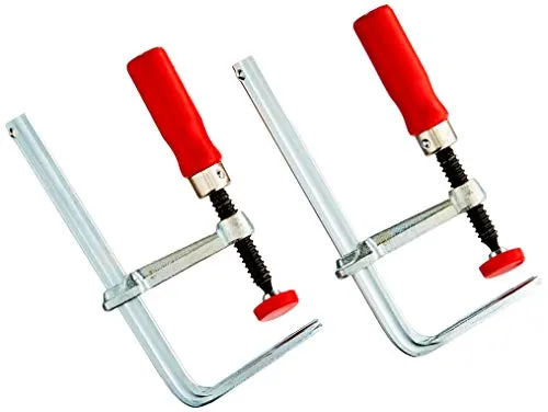 Bosch Professional 2 Stück 4