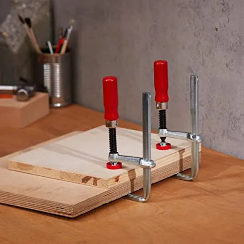 Bosch Professional 2 Stück 5