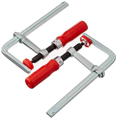 Bosch Professional 2 Stück