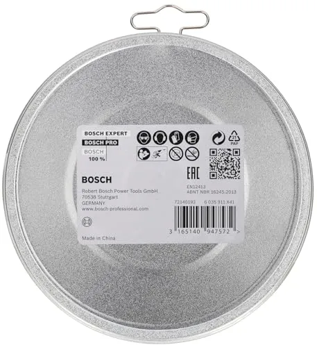 Bosch Professional 4