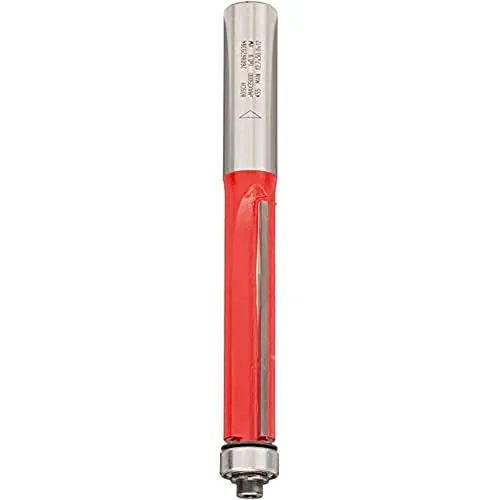 Bosch Professional Bündigfräser Expert