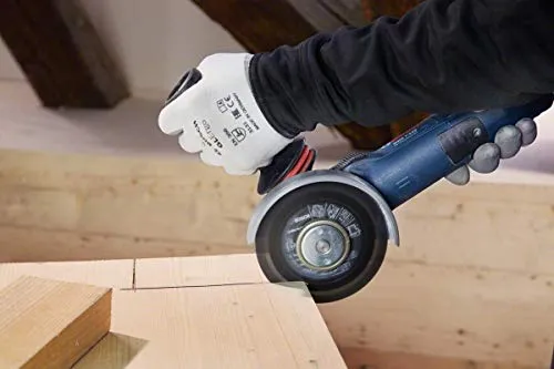 Bosch Professional Carbide Multi Wheel 2