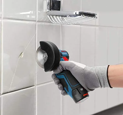 Bosch Professional Diamanttrennscheibe 3