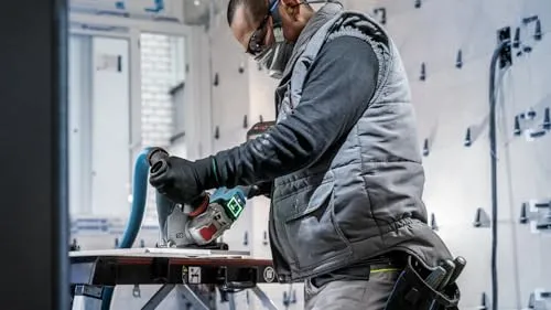 Bosch Professional Diamanttrennscheibe Best 6