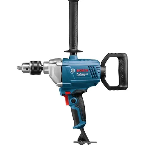Bosch Professional GBM 1600 RE 2