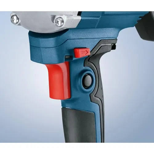 Bosch Professional GBM 1600 RE 4