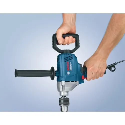Bosch Professional GBM 1600 RE 5
