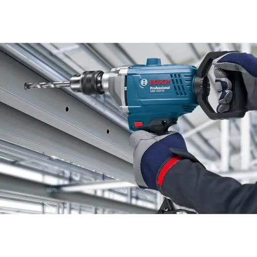 Bosch Professional GBM 1600 RE 6