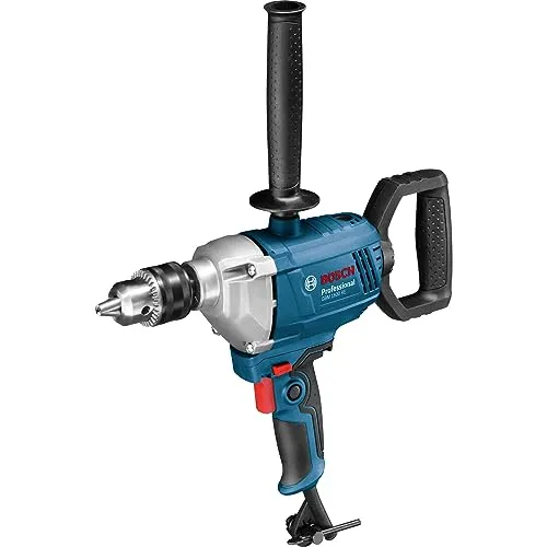 Bosch Professional GBM 1600 RE