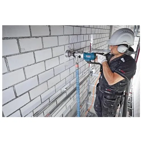 Bosch Professional GDB 180 WE 3