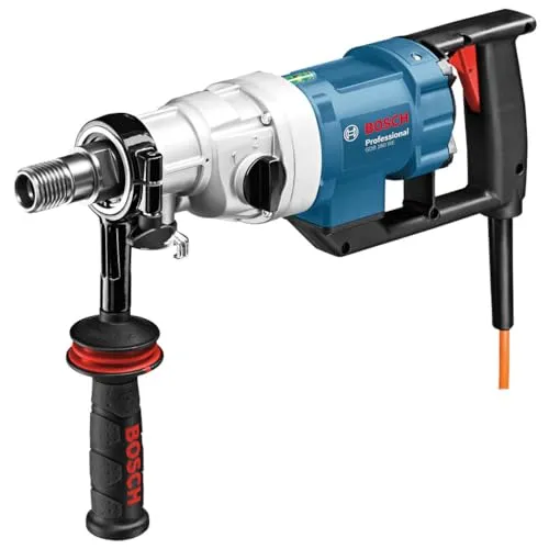 Bosch Professional GDB 180 WE