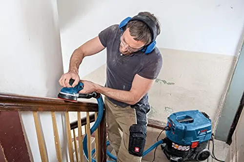 Bosch Professional GET 55-125 2