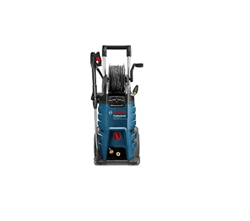 Bosch Professional GHP 5-65 X 2
