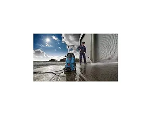 Bosch Professional GHP 5-65 X 4