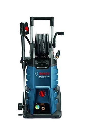 Bosch Professional GHP 5-75 X 2