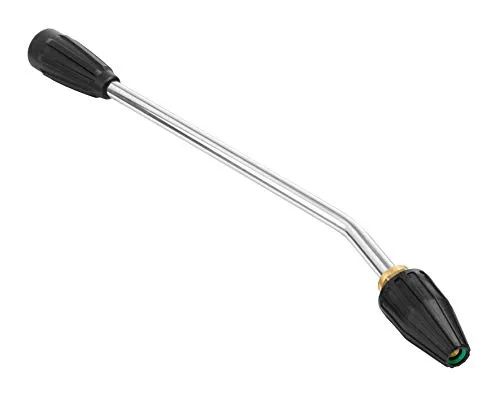 Bosch Professional GHP 5-75 X 3