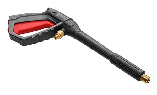 Bosch Professional GHP 5-75 X 4